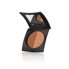 Bronzing Powder