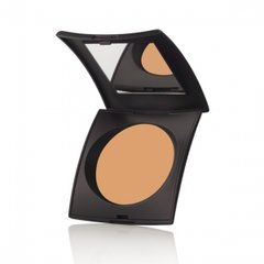 Skin Balancing Pressed Powder