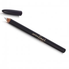 Eye Pencil