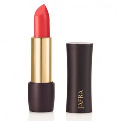 Moisture Rich Lipstick