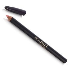 Lip Definer