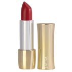 Royal Jelly Luxury Lipstick