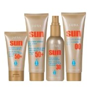 Sun Care