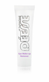 Eye Make-up remover Sensitive 