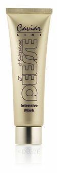 Kaviaar Intensive mask