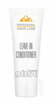 Leave-in Conditioner 