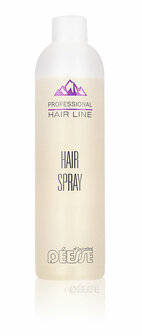 Hair Spray Refill