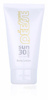 Sun Cream SPF 30 