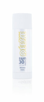 Winter stick SPF 30