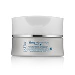 Time Protector Moisturizer BS SPF 15