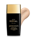 Royal Jelly Radiance Foundation SPF 20 Nude L4