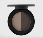 Brow Powder Duo Cool Brunette