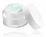 Moisturizing mask refill    jar apart bij te bestellen