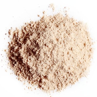 Skin Perfecting Translucent Loose Powder Medium