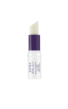 Royal Jelly Berry Powerful Lip care