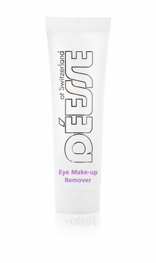 Eye Make-up remover Sensitive