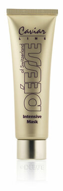 Kaviaar Intensive mask