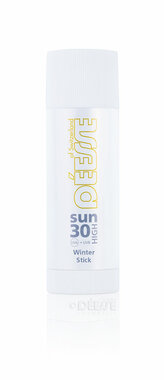 Winter stick SPF 30