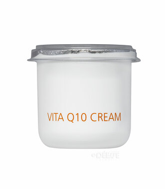 Vita Q10 Cream refill