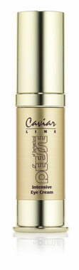 Caviar Intensive eye cream