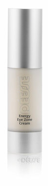 Energy eye zone cream